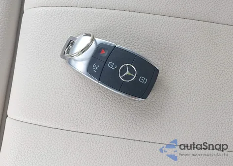 2021 Mercedes-Benz Gla 250 4Matic из США, поврежденный, VIN W1N4N4HB9MJ149015